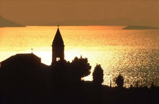 prizor iz naše županije
